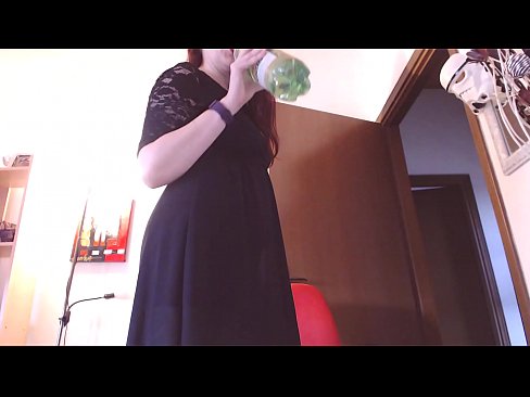 ❤️ Një skllav i nënshtruar që i pëlqejnë brekët e pista dhe të shijshme detyrohet të masturbojë pasi shikon këtë video! ️ Super seks në pornografi sq.myinvest.top ❌