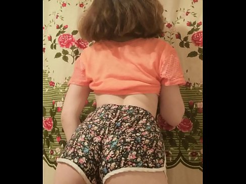 ❤️ Vogëlushja e re seksi duke zhveshur pantallonat e shkurtra në kamera ️ Super seks në pornografi sq.myinvest.top ❌