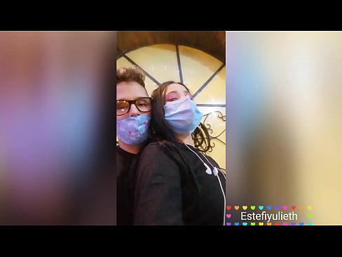 ❤️ Karantina e mallkuar po më çmend. ️ Super seks në pornografi sq.myinvest.top ❌