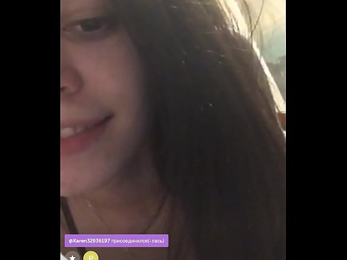 ❤️ Bushtër ruse e përdalë (Periskopi, VKontakte, Instagram) ️ Super seks në pornografi sq.myinvest.top ❌