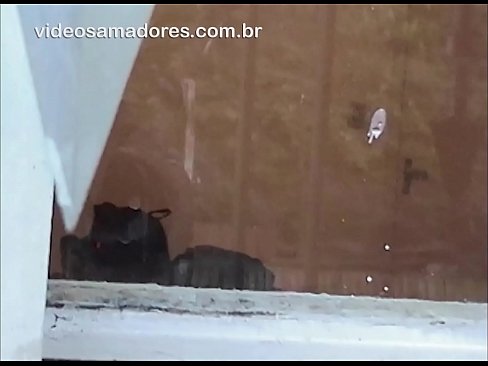 ❤️ Burri i eksituar duke parë të dashurën e tij me një djalë tjetër, duke regjistruar një video të dreq pa e shqetësuar çiftin ️ Super seks në pornografi sq.myinvest.top ❌