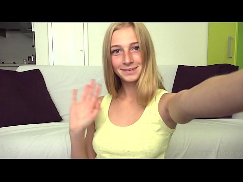 ❤️ Kur jam i mërzitur masturboj me përtesë pidhin tim rozë ️ Super seks në pornografi sq.myinvest.top ❌