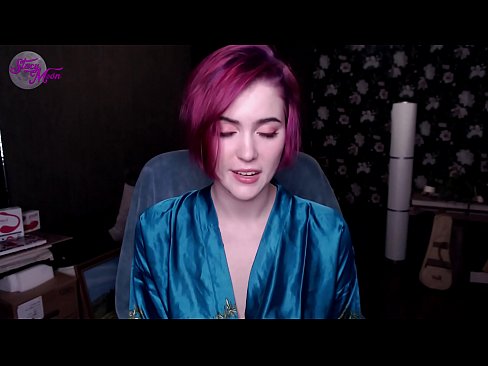❤️ Udhëzim për hov nga një vajzë ruse në anglisht ️ Super seks në pornografi sq.myinvest.top ❌