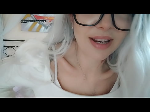 ❤️ njerk, mos ki turp! ereksioni është normal. Njerka mëson të kontrollojë veten ️ Super seks në pornografi sq.myinvest.top ❌
