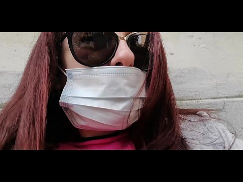 ❤️ Nicoletta hakmerret me fqinjin e saj dhe urinon në garazhin e tij (Karantina speciale italiane Covid19) ️ Super seks në pornografi sq.myinvest.top ❌