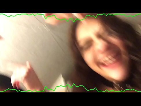 ❤️ Dy brekë brune seksi emocionale mbeten bastardë kurvë e çuditshme ️ Super seks në pornografi sq.myinvest.top ❌