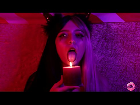 ❤️ Blowjob pasionante nga Sexy Succubus with Mouth Fulfillment ️ Super seks në pornografi sq.myinvest.top ❌