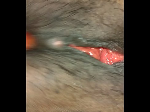 ❤️ Spread My Fat Pussy Make It Squirt ️ Super seks në pornografi sq.myinvest.top ❌