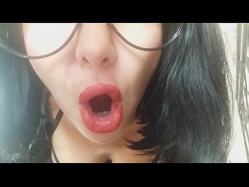 ❤️ Zemer, njerka jote nuk te le te shkosh ne shkolle sot... Kam shume nevoj per ty... ️ Super seks në pornografi sq.myinvest.top ❌
