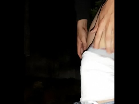 ❤️ Fqinji im u hodh në murin tim të karantinës ️ Super seks në pornografi sq.myinvest.top ❌