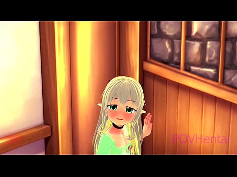 ❤️ (Kurth) Shërbëtorja Elvish ju ndihmon të lani fytyrën. ️ Super seks në pornografi sq.myinvest.top ❌