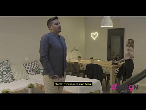 ❤️ PORNBCN 4K Një grua e pjekur me cica të mëdha dëshiron të jetë zhigolo e re e ndyrë anale me kar të madh blowjob amortizëm i vështirë qij punë me dorë stil qeni pidhi lëpij orgazmë Titra frëngjisht ️ Super seks në pornografi sq.myinvest.top ❌