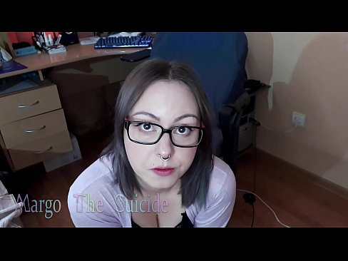 ❤️ Vajza seksi me syze thith Dildo thellë në kamera ️ Super seks në pornografi sq.myinvest.top ❌