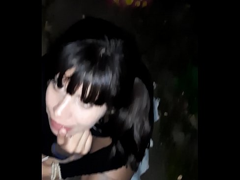 ❤️ Në rrugë penisi i fryrë në këmbim të karamele ️ Super seks në pornografi sq.myinvest.top ❌
