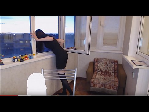 ❤️ Mundohuni të mos përfundoni me Streamer Olyasha 1080p (Metronome) ️ Super seks në pornografi sq.myinvest.top ❌