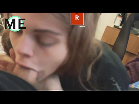 ❤️ Kar në fyt, pantyhose të grisura dhe taka të grisura bukur për t'u takuar ️ Super seks në pornografi sq.myinvest.top ❌