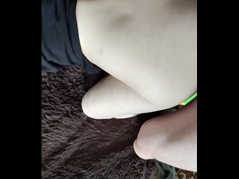 ❤️ Vajza ruse duke rënkuar anale në shtëpi pjesa 2 ️ Super seks në pornografi sq.myinvest.top ❌