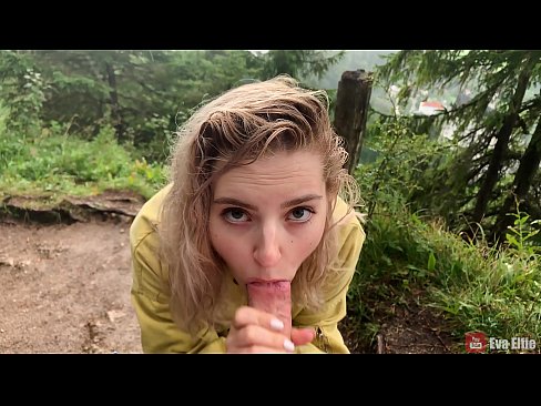 ❤️ Vajza gëlltitet sperma pas një blowjob publike - Eva Elfi ️ Super seks në pornografi sq.myinvest.top ❌