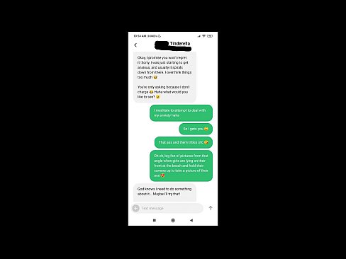 ❤️ Shtova një PAWG të ri nga Tinder në haremin tim (përfshirë bisedën me Tinder) ️ Super seks në pornografi sq.myinvest.top ❌