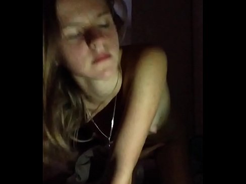 ❤️ Një vajzë masturbon dhe sperma ️ Super seks në pornografi sq.myinvest.top ❌